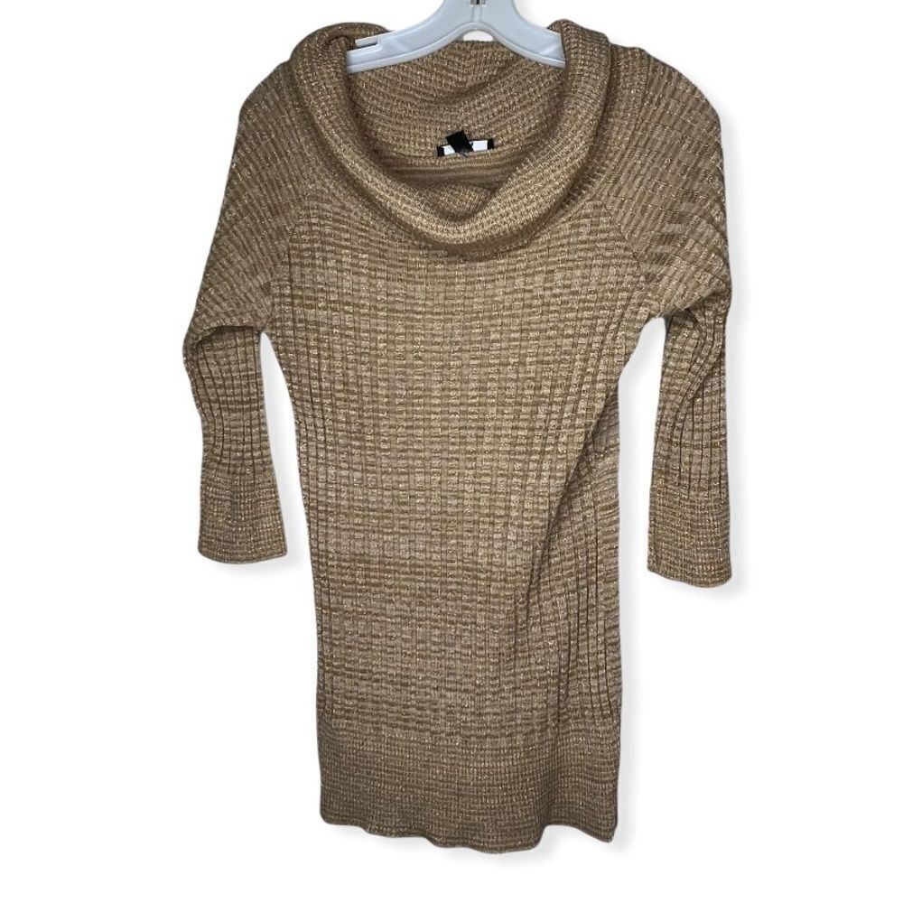 BCX Sweater - Picture 2 of 7